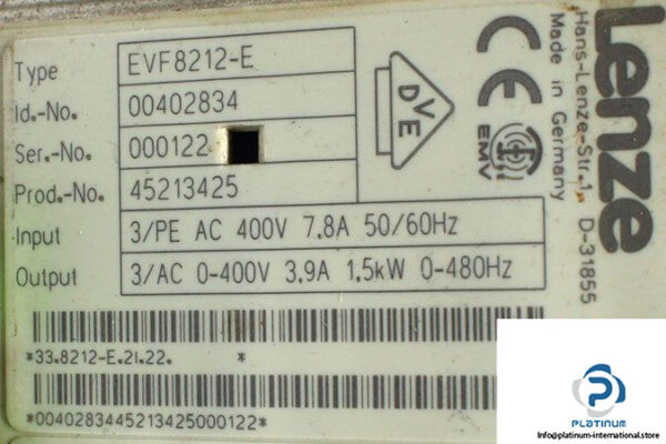 lenze-evf8212-e-frequency-inverter-3