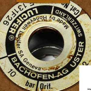 lucifer-4827303d-f-solenoid-coil-4