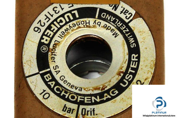 lucifer-4827303d-f-solenoid-coil-4