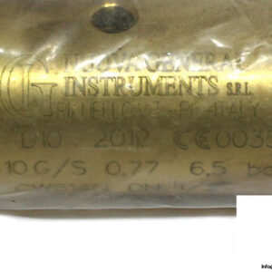 nuova-general-d10-safety-valve-3