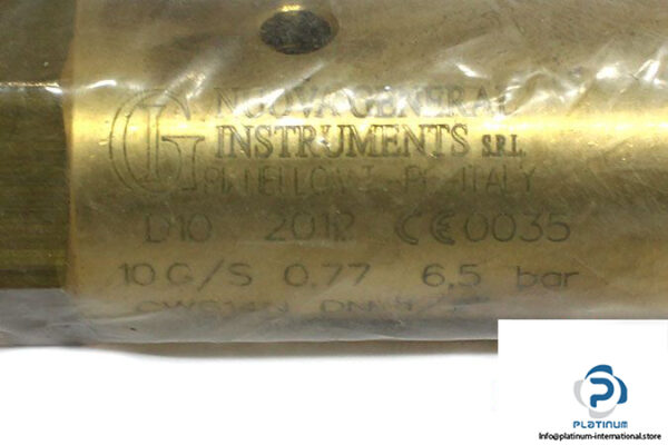 nuova-general-d10-safety-valve-3