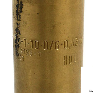 ewo-2266-sv-02-1-10-d_g-043-p-safety-valve-3