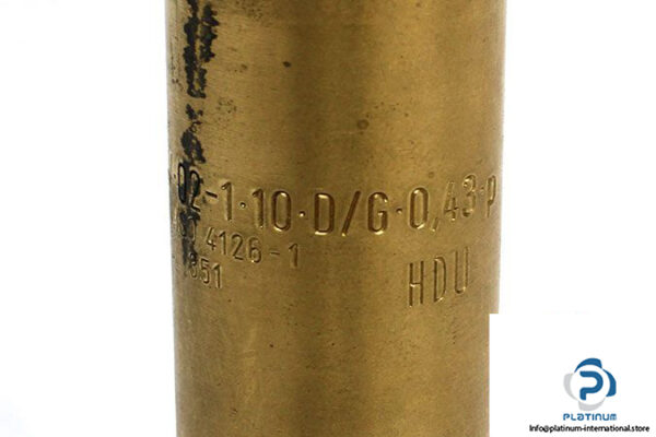 ewo-2266-sv-02-1-10-d_g-043-p-safety-valve-3