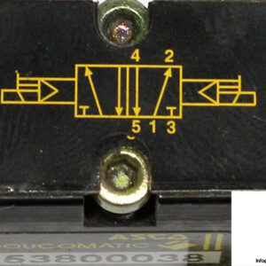 asco-53800038-single-solenoid-valve-4