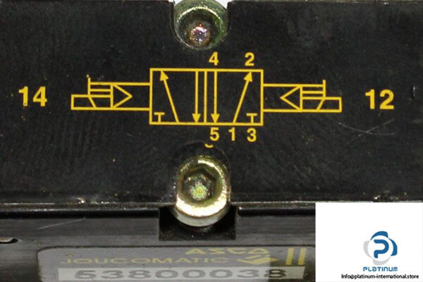 asco-53800038-single-solenoid-valve-4