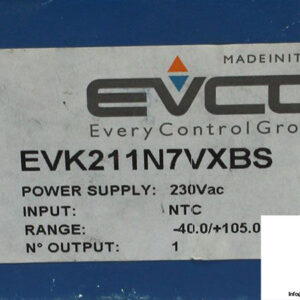 evco-evk211n7vxbs-temperature-controller-4-2