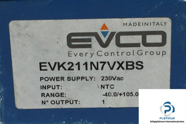 evco-evk211n7vxbs-temperature-controller-4-2