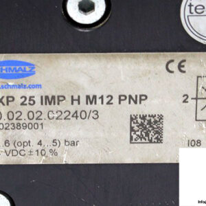 schmalz-sxp-25-imp-hm12-pnp-vacuum-compact-ejector-5