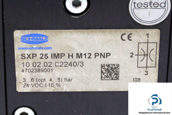schmalz-sxp-25-imp-hm12-pnp-vacuum-compact-ejector-5