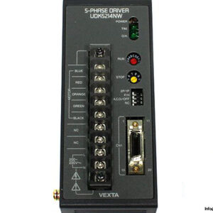 mitsubishi-mds-a-svj-03-ac-servo-drive-3-2