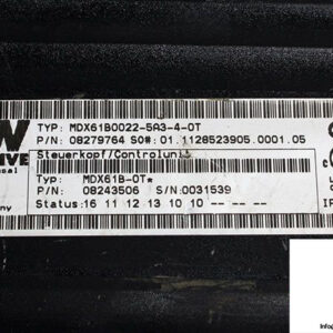 sew-mdx61b0022-5a3-4-0t-servo-motor-drive-3
