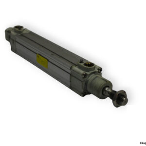 rexroth-528-511-020-0-pneumatic-cylinder