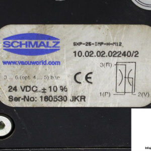 schmalz-sxp-25-imp-h-m12-vacuum-compact-ejector-4