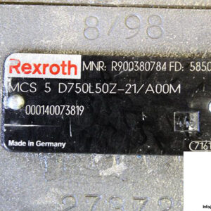 rexroth-r900380784-radial-piston-motor-3