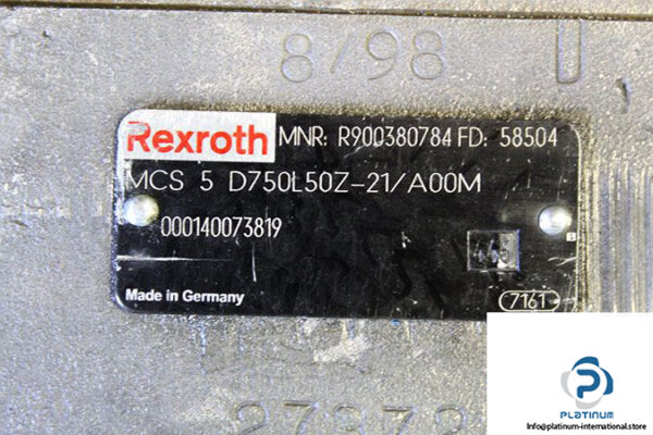 rexroth-r900380784-radial-piston-motor-3