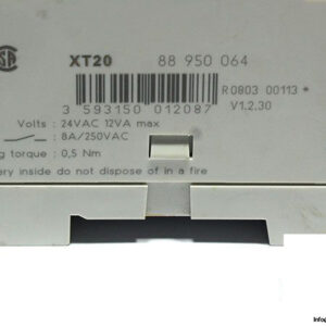 crouzet-xt20-logic-controller-3