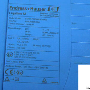 endress-hauser-cm42-pga000ead00-two-wire-transmitter-3