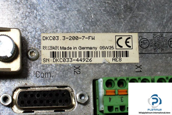 ecodrive-dkc03-3-200-7-fw-drive-controller-3