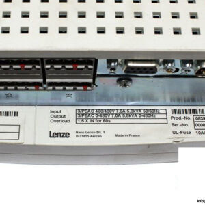 lenze-evs9324-ek-servo-drive-3