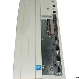 lenze-evs9325-ep-servo-drive-3