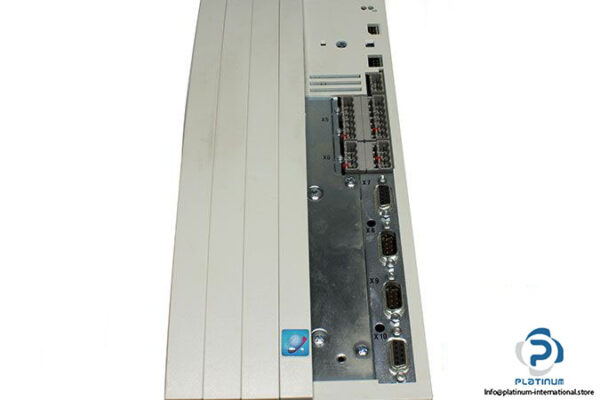 lenze-evs9325-ep-servo-drive-3