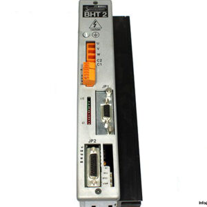 setec-bhl-30_60_300t-servo-drive-3