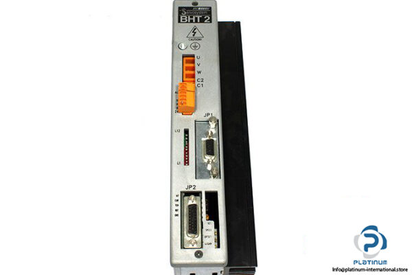 setec-bhl-30_60_300t-servo-drive-3