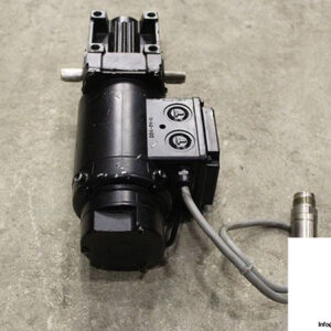 bauer-bs04-83_du04la4-k_e003b4_sp-geared-motor-3