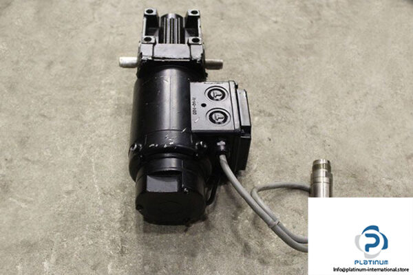 bauer-bs04-83_du04la4-k_e003b4_sp-geared-motor-3