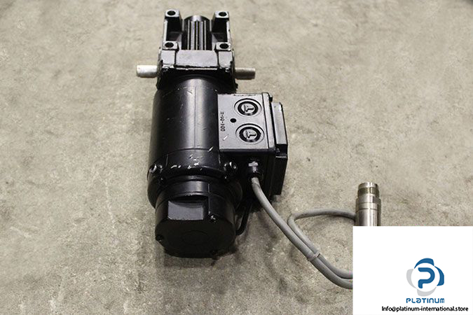 bauer-bs04-83_du04la4-k_e003b4_sp-geared-motor-3
