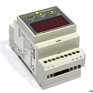 evco-ec6-133-n220-c201-temperature-controller-1