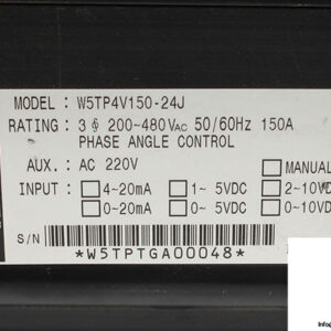 watt-w5tp4v150-24j-power-regulator-3