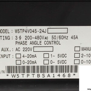 watt-w5tp4v045-24j-power-regulator-3