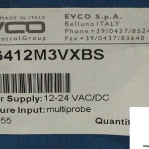 evco-ev6412m3vxbs-temperature-controller-4-2