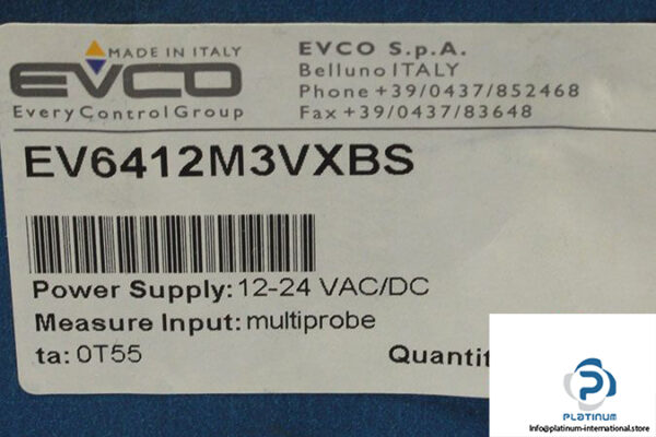 evco-ev6412m3vxbs-temperature-controller-4-2