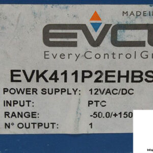 evco-evk411p2ehbs-temperature-controller-4
