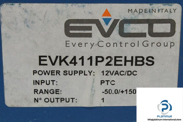 evco-evk411p2ehbs-temperature-controller-4