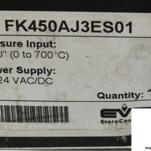 evco-fk450aj3es01-temperature-controller-4