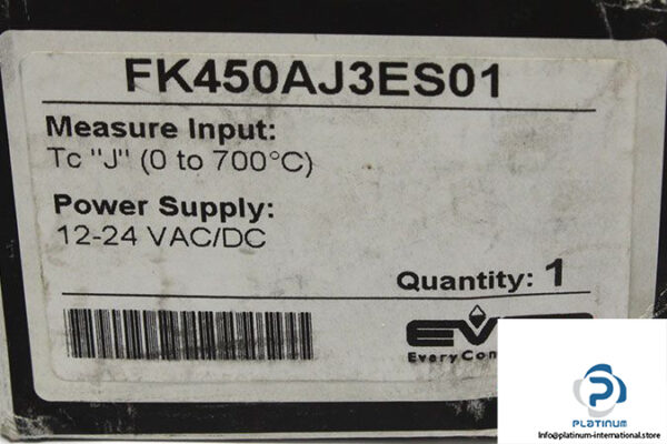 evco-fk450aj3es01-temperature-controller-4