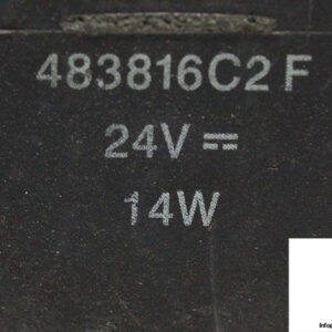 lucifer-221j3301e-single-solenoid-valve-3