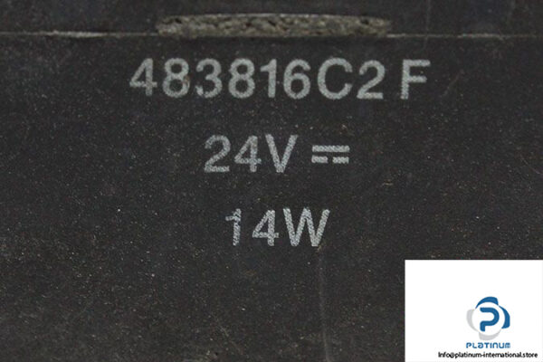 lucifer-221j3301e-single-solenoid-valve-3
