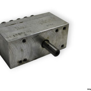 STB-S.R.1.-63-14-079-00