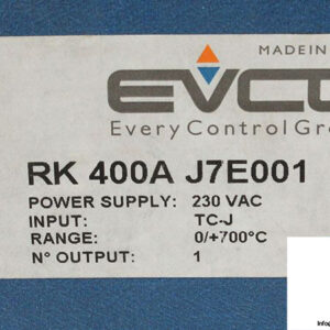 evco-rk-400a-j7e001-temperature-controller-4