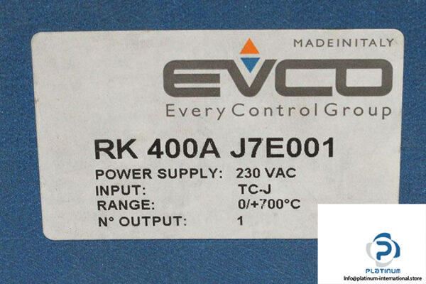evco-rk-400a-j7e001-temperature-controller-4