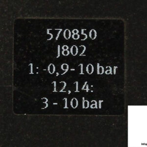 festo-570850-air-solenoid-valve-3