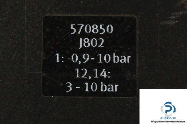 festo-570850-air-solenoid-valve-3