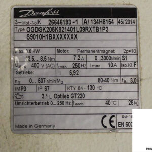 danfoss-ogdsk205k921401l09rxtb1p3s9010h1bxxxxxxx-gear-motor-3