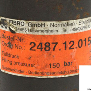 fibro-2487-12-00320-015-gas-spring-4-2
