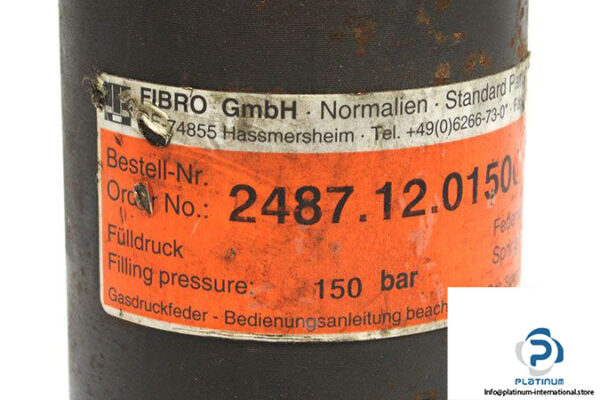 fibro-2487-12-00320-015-gas-spring-4-2
