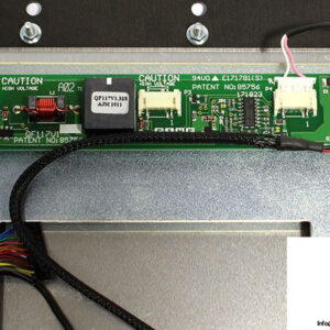 schiavi-g121sn01-display-monitor-2